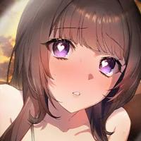 喜欢的话请响铃