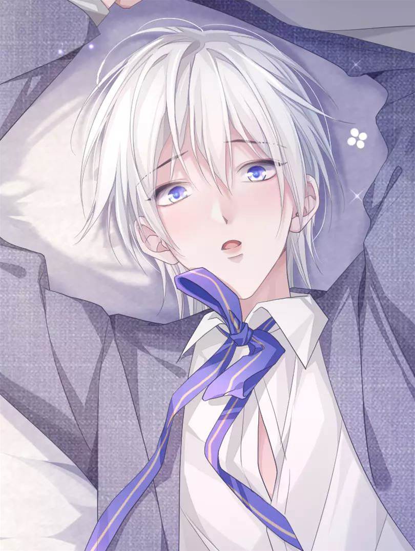 金秘书为何那样